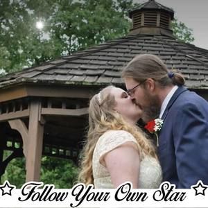 Meet your Posher, Kara